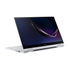 Samsung Galaxy Book Flex Alpha 2-in-1 - Intel Core i7 - 12GB RAM -  512GB SSD