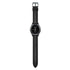 AT&T Samsung Galaxy Gear S2 Classic - Black SM-R735AZKAATT