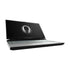 Alienware - Area-51m 17.3"" Gaming Laptop - Intel Core i7-9700 - 16GB Memory - NVIDIA GeForce RTX 2070 - 1TB Hard Drive + 256GB SSD