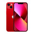 AT&T Apple iPhone 13 Mini