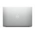 Dell XPS 13 9310 – 13.4″ WUXGA – i7‑1195G7 – 16 GB RAM – 512 GB SSD – Silver