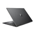 HP ENVY x360 2-in-1 15.6" Touch-Screen - AMD Ryzen 7 3700 - 8GB RAM - AMD Radeon RX Vega 10 - 512GB SSD