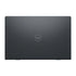 Dell Inspiron 15 3520 – 15.6" FHD Touch – Intel Core i5‑1235U – 8 GB RAM – 256 GB SSD – Carbon Black – i3520‑5810BLK‑PUS
