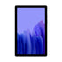 Samsung Galaxy Tab A7 10.4" Wi-Fi 32GB - Gray - SM-T500NZAAXAR