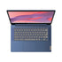 Lenovo IP Slim 3 Chrome 14M868 - MediaTek Kompanio 520 - 4GB RAM - 512GB SSD - 82XJ0000US