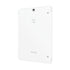 Verizon - Samsung Galaxy Tab S2 SM-T818V White 32GB Wi-Fi + SM-T818VZWAVZW