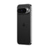 Verizon Google Pixel 9 Pro - 128GB - Obsidian - GA05158-US