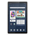 Lenovo Tab M10 HD 2nd Gen – 10.1" HD – 32GB – WiFi – ZA6W0190US – TB-X306F