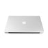 Apple MacBook Pro (Retina, 13-inch, Early 2013) – Intel Core i5-3230M – 8GB RAM – 256GB SSD – Silver – ME662LL/A