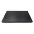 MSI GS66 Stealth 15.6" FHD 300Hz - Intel Core i7-10875H - 32GB RAM - RTX 2080 SUPER Max-Q - 512GB SSD - Black - GS66441 / 10SGS-441
