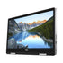 Dell Inspiron 5591 – 15.6" FHD 2-in-1 Touch – i5-10210U – 8GB RAM – 256GB SSD – Silver