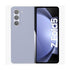 Unlocked Samsung Galaxy Z Fold5 5G - 512GB - Icy Blue - SM-F946ULBEXAA