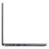 Acer Chromebook 511 – 11.6″ HD – Snapdragon 7c – 4 GB RAM – 32 GB eMMC – T‑Mobile LTE – Black – C741L‑S8EQ