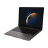 Samsung Galaxy Book3 Pro 14" 3K - Intel Evo Core i7-1360P - 16GB RAM - 512 GB SSD - Graphite