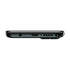 AT&T Motorola G Stylus 5G - 128GB - Cosmic Emerald - XT2131-3
