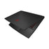 MSI GF65 Thin 9SD‑008 – 15.6″ FHD 120 Hz – i5‑9300H – 8 GB RAM – GTX 1660 Ti – 512 GB SSD – Black – GF65008