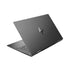 HP Envy x360 - Ryzen 5 5500U - Gray - 8GB RAM - 256GB SSD - 15-eu0000