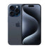 AT&T Apple iPhone 15 Pro Max