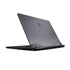 MSI GE76 Raider(11UE-046) 17.3" FHD 144 Hz, Intel Core i7-11800H, RTX 3060, 1TB SSD, Win10 - GE7611046