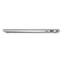 HP ENVY 13.3 4K Ultra HD TouchScreen - i7 - 8GB RAM - 512GB SSD - 13-AQ1013DX