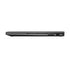 HP Envy x360 – 15.6" FHD Touch 2-in-1 – Ryzen 7 5700U – 12GB RAM – 512GB SSD – 15-ee1093cl
