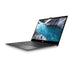 Dell XPS 13 7390 – 13.3" FHD – Intel Core i3-10110U – 8GB RAM – 256GB SSD – Silver