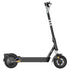 OKAI - Neon Ultra ES40 Dual-Suspension Electric Scooter w/ 43.5 Miles Max Operating Range & 24 mph Max Speed - Excellent Condition