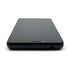 Verizon TCL Signa - 16GB - Black - 5004S