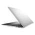 Dell XPS 15 9500 – 15.6" FHD+ – Intel Core i7-10750H – 32GB RAM – GTX 1650 Ti – 1TB SSD – Silver – XPS9500-7852SLV-PUS