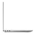 Dell XPS 15 9500 - 15.6" UHD+ TS - i7-10750H - 16GB RAM - 512GB SSD - GTX 1650 Ti - Silver - XPS9500-7040WHT-PUS