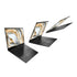 Dell XPS 13 9305 Laptop - 13.3 (1920x1080), i7-1165G7, 16GB LPDDR4x RAM, 512GB SSD Silver