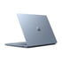 Microsoft Surface Laptop Go 2 - 12.4 - i5 8GB - 256GB SSD - Ice Blue 8QF-00012