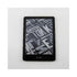 Amazon Kindle Paperwhite 11th Gen 8GB, Wi-Fi, 6.8in - Black - B08KTZ8249