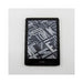 Amazon Kindle Paperwhite 11th Gen 8GB, Wi-Fi, 6.8in - Black - B08KTZ8249