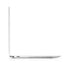 Dell XPS 9310 13.4" OLED 3.5K Touch-Screen Laptop - i7-1185G7 - 16GB RAM - 512GB SSD
