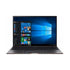 Asus Zenbook - 3.5K Touch - i7-1065G7 - 16GB RAM - 1TB SSD - Black