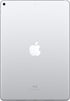 Apple iPad Air with Wi-Fi + Cellular - 256GB - Silver - MV1F2LL/A