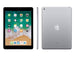 2018 Apple iPad (WiFi+Cellular) 9.7" - 128GB - Space Gray - MR752LL/A