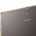 Samsung Galaxy Tab S - 10.5" - 16GB - Titanium Bronze - SM-T800NTSAXAR