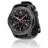 Verizon Samsung Gear S3 Frontier - 46mm - Dark Gray - SM-R765VDAAVZW