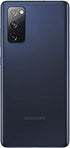 Unlocked Samsung Galaxy S20 FE 5G, 128GB, Cloud Navy - SM-G781UZBMXAA