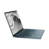 Lenovo Yoga 7 14IAL7 – 14" 2.2K Touch – Intel Core i7-1255U – 16GB RAM – 512GB SSD – Stone Blue - 82QE000KUS