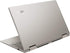 Lenovo Yoga C740-14IML 2-in-1 14" Touch-Screen FHD Laptop - i5-10210U - 8GB RAM - 512GB SSD - Mica - 81TC000NUS