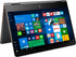 HP Spectre x360 13-AC063DX 13.3" 2-in-1 Touch-Screen Laptop - i7-7500U - 8GB RAM - 256GB SSD