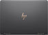 HP Spectre x360 13-AC063DX 13.3" 2-in-1 Touch-Screen Laptop - i7-7500U - 8GB RAM - 256GB SSD