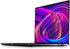 Dell XPS 15 9510 – 15.6" 3.5K OLED Touch – Intel Core i9-11900H – 64GB RAM – NVIDIA GeForce RTX 3050 – 1TB SSD – Silver