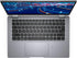Dell Latitude 5320 - FHD Touch - i7-1185G7 - 16GB RAM - 512GB SSD - Silver