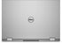 Dell Inspiron 7347 - WXGA Touch - i3-4030U - 4GB RAM - 500GB SSD - Silver
