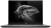 MSI - Creator Z16 16" QHD+ Touch Screen Laptop - RTX 3060 - i7 11800H - 32GB RAM - 1TB SSD