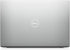 Dell XPS 9310 - 13.4" QHD+ - i7-1165G7 - 16GB RAM - 512GB SSD - Silver - XPS9310-i71165G7-16-512